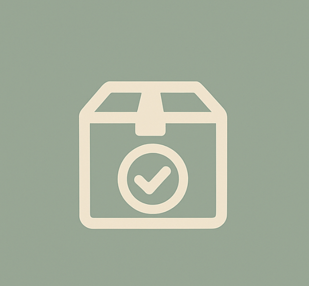 جهت اطمینان خاطر شما