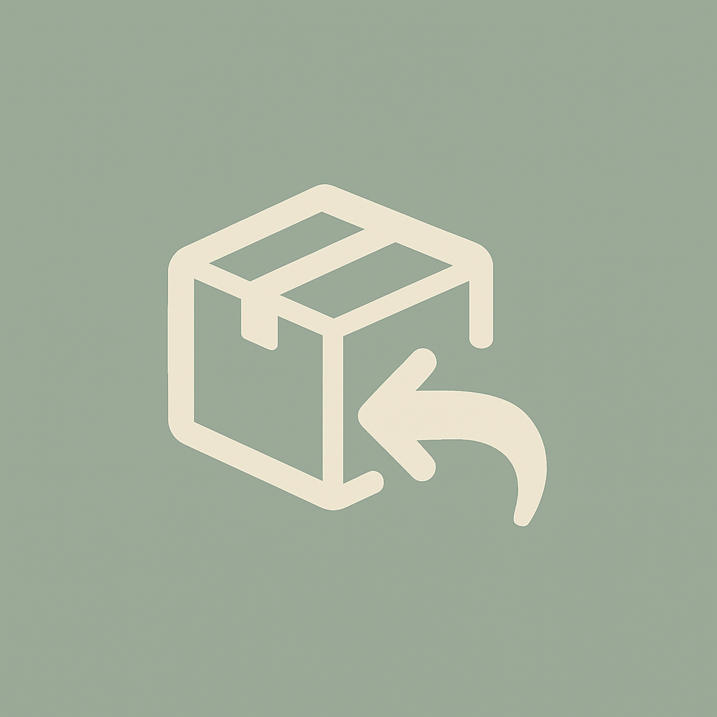 نظرات ارزشمند شما